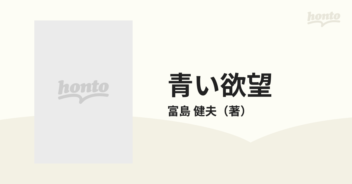 おまけ付き‼️看護系教科書34冊セット 定価¥77,000円以上 