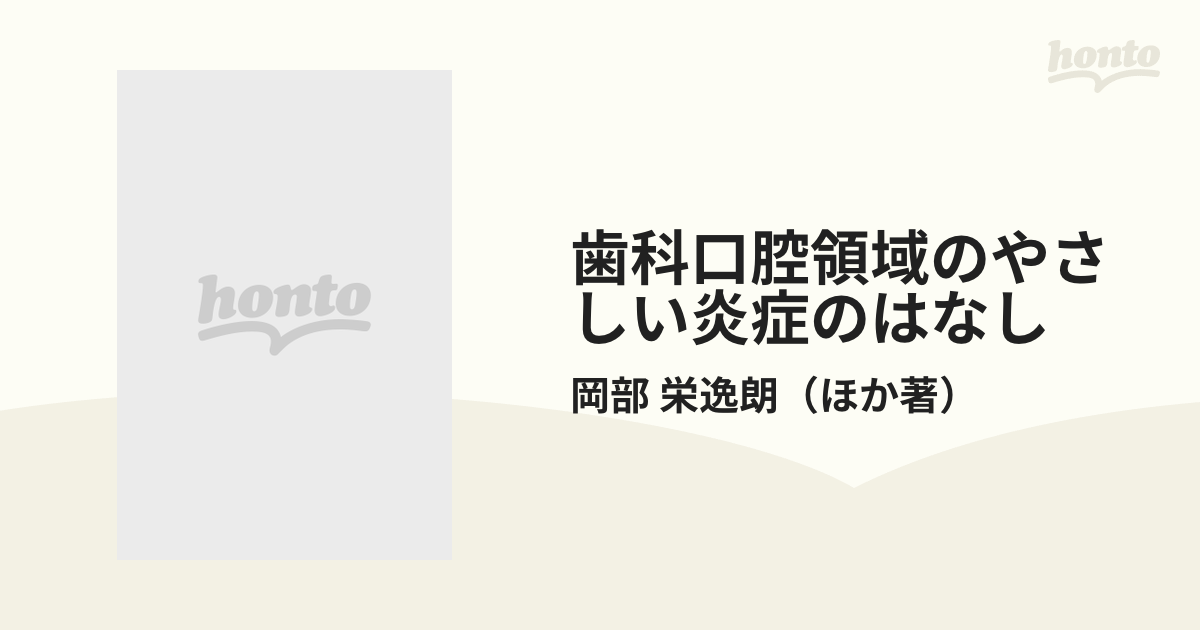 metrogroupqa.com - 矯正が先か?インプラントが先か? 欠損補綴の治療