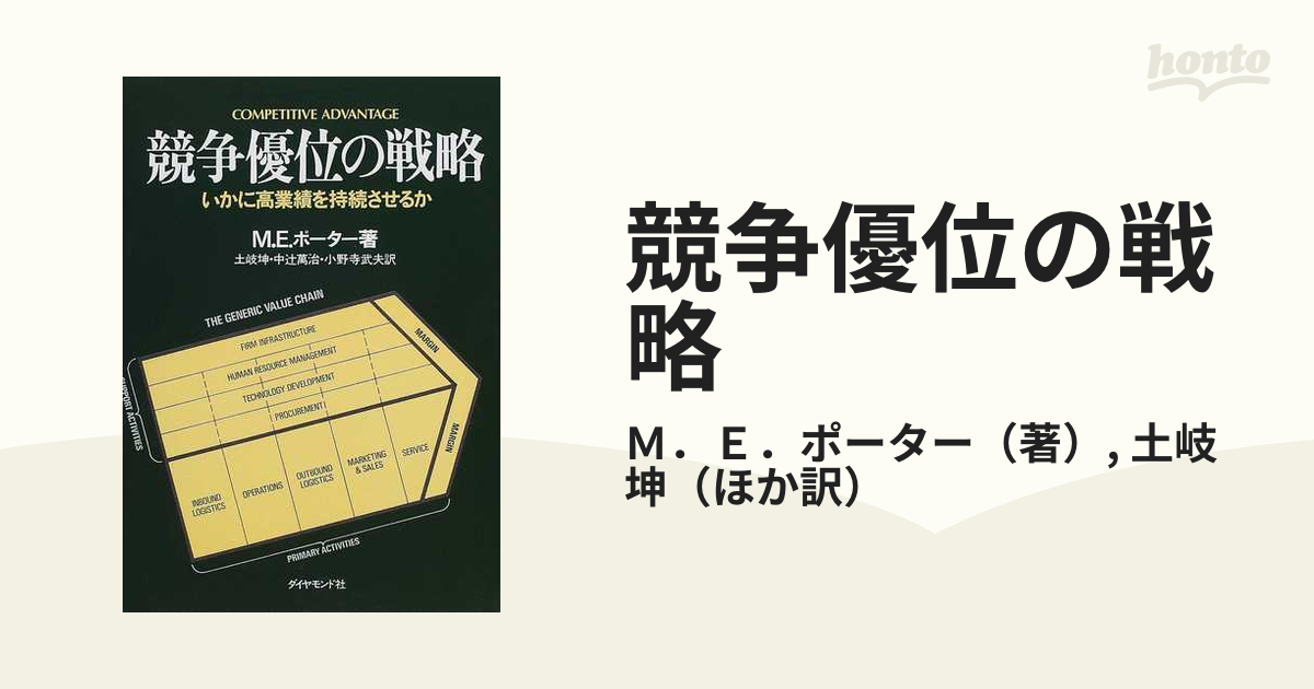 Apex Legends サウンドトラックレコード限定ブラックスプラッター版