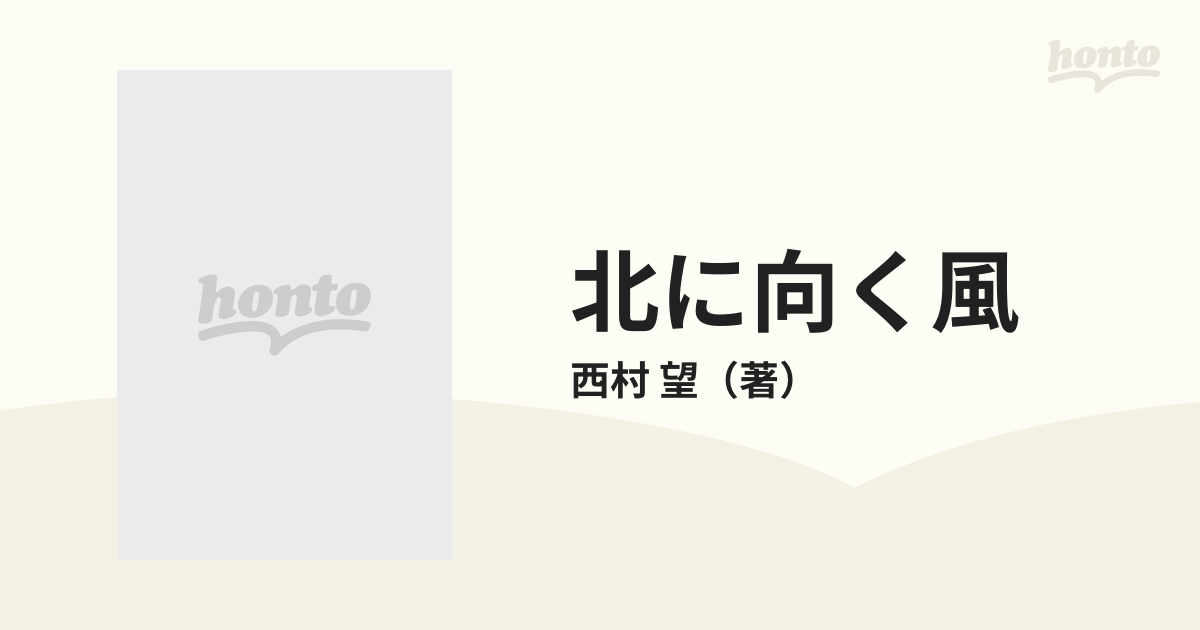 組み合わせ自由自在 希少絶版初版 西村望 風の墓 徳間文庫 | www