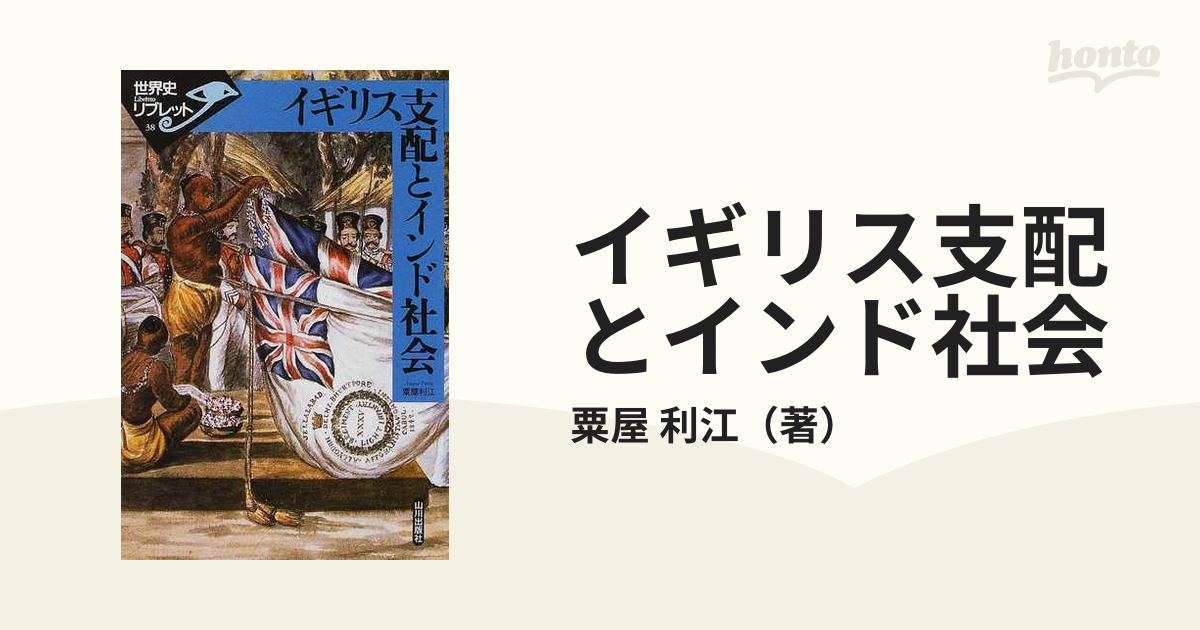 特別価格】オデッセイ トーナメント・パック・ディスプレイ - マジック