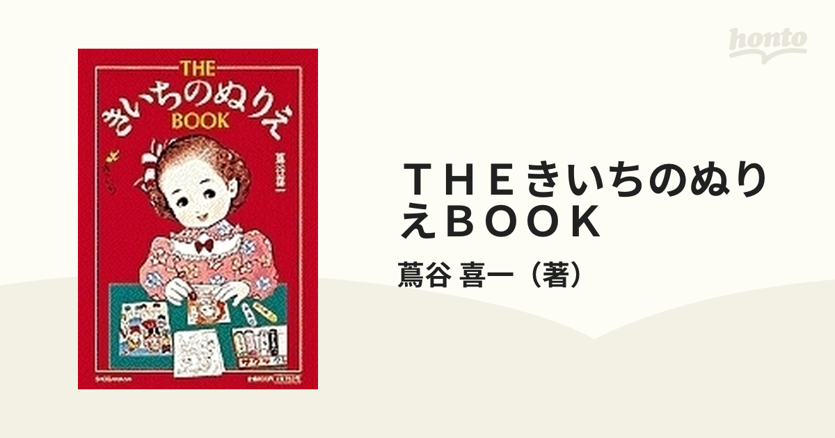 昭和 肉筆 少女漫画 蔦屋喜一か、、、今は昔 東京の祭り 縁日-