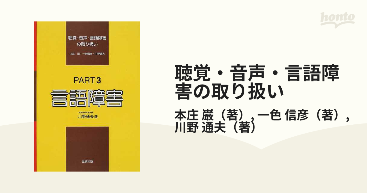 metrogroupqa.com - 矯正が先か?インプラントが先か? 欠損補綴の治療