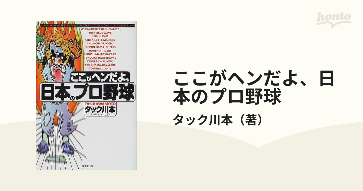 日本プロ野球名球会35周年記念誌「球極」学研 - 記念グッズ