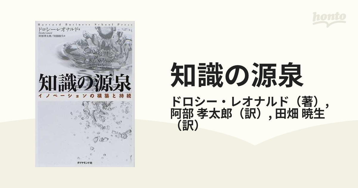 美品 図解でわかるデータベースのすべて ディジタル信号処理 