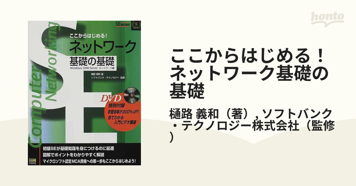 専用】メインが選べる福袋2022年《 開運 》運気をアップさせる www