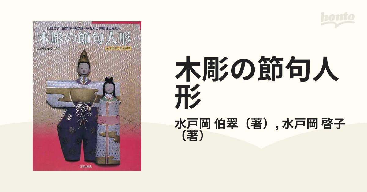 商品を価格比較 ＴＲＵＳＣＯ 不燃認定シリカクロス１００ｍｍＸ１０ｍ