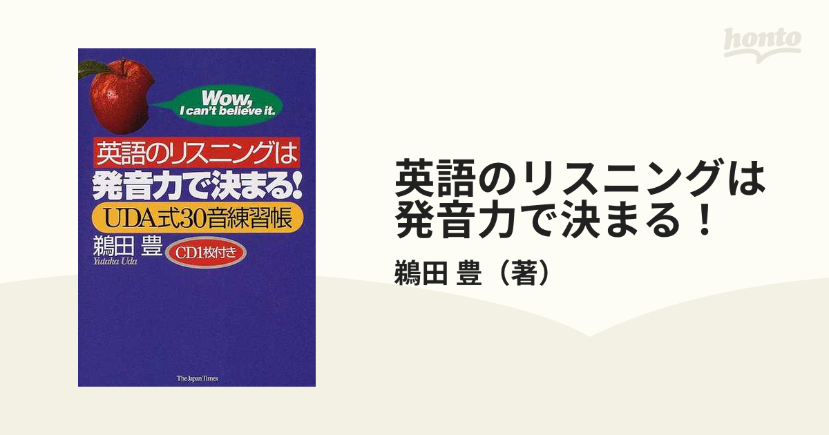 在庫処分 ps4 本体 7000 pro PlayStation®4 リール