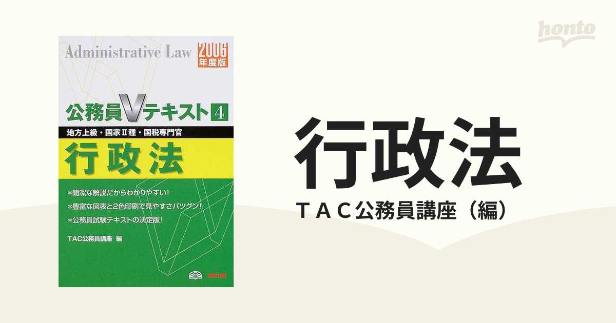 公務員試験スーパートレーニング＋ 国家２種・地方上級対応 国際関係