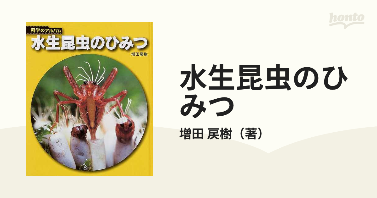 科学のアルバム 虫編 新装版 セット 19巻 カブトムシ など 虫好き - 絵本