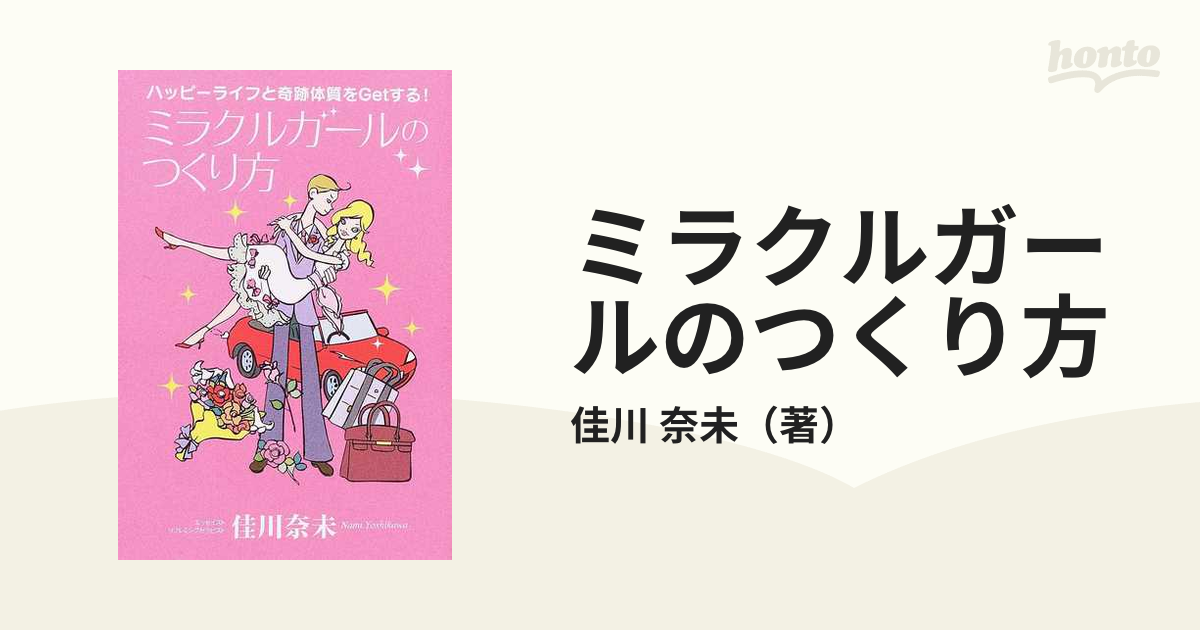 同人ポスター・タペストリー・カレンダー系 【うたの☆プリンス