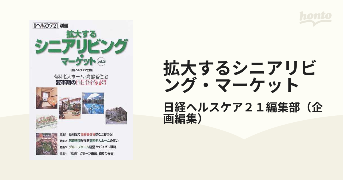 日経ヘルスケア 縮刷版 DVD 2000-2020 PDF www.timepharma.com