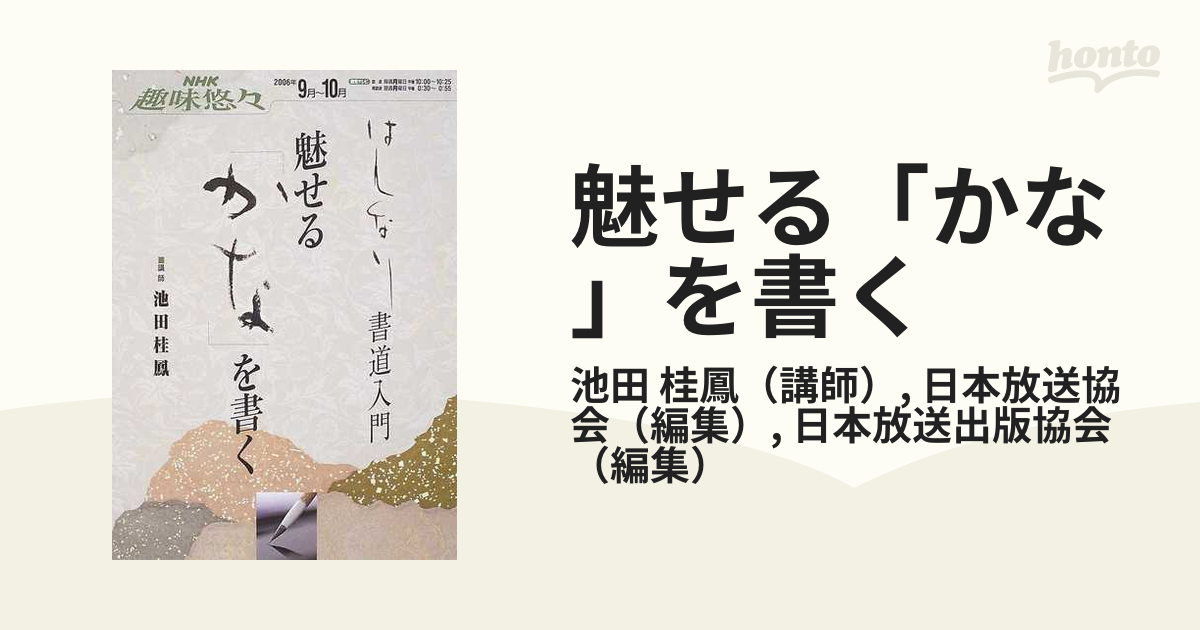 仮筋交い 木造用 ターンバックル 建築 屋起こし 建築金物