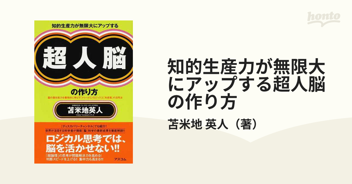 流行のアイテム 超選ばれる人 あなたしかいない と言われる人が実行し