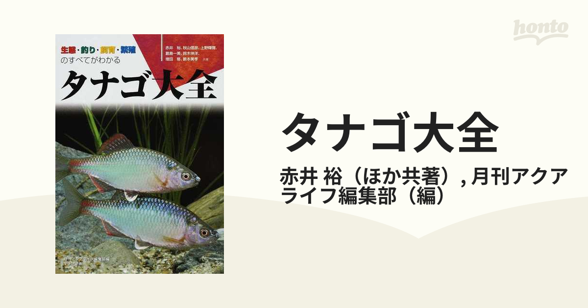 タナゴ釣りセット 即日か翌日発送 - ロッド