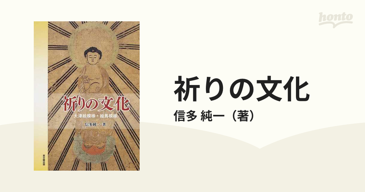 日本の絵画 - 所蔵品 | 日本民藝館