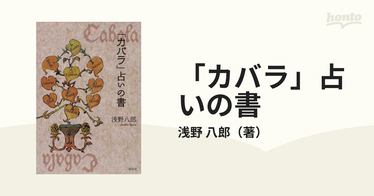 超強力 引き寄せ力と全ての運命を好転させるチャンス、ここです