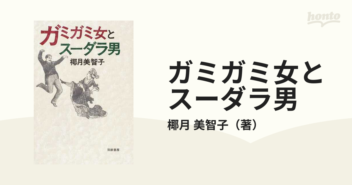 アニメグッズ映画化の 清水玲子先生の秘密 など ５作品の豪華複製原画