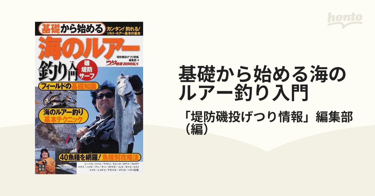 頭上注意 天井にご注意を ピクトグラム プレート - インテリア