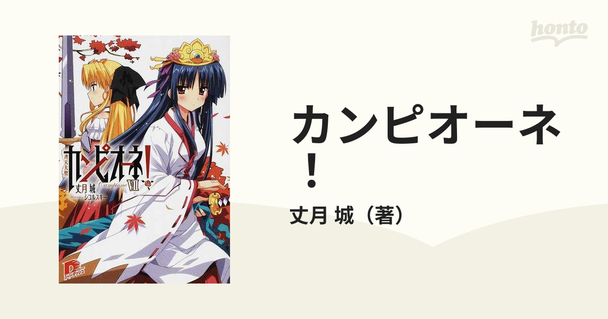 カンピオーネ ７ 斉天大聖の通販 丈月 城 集英社スーパーダッシュ文庫 紙の本 Honto本の通販ストア