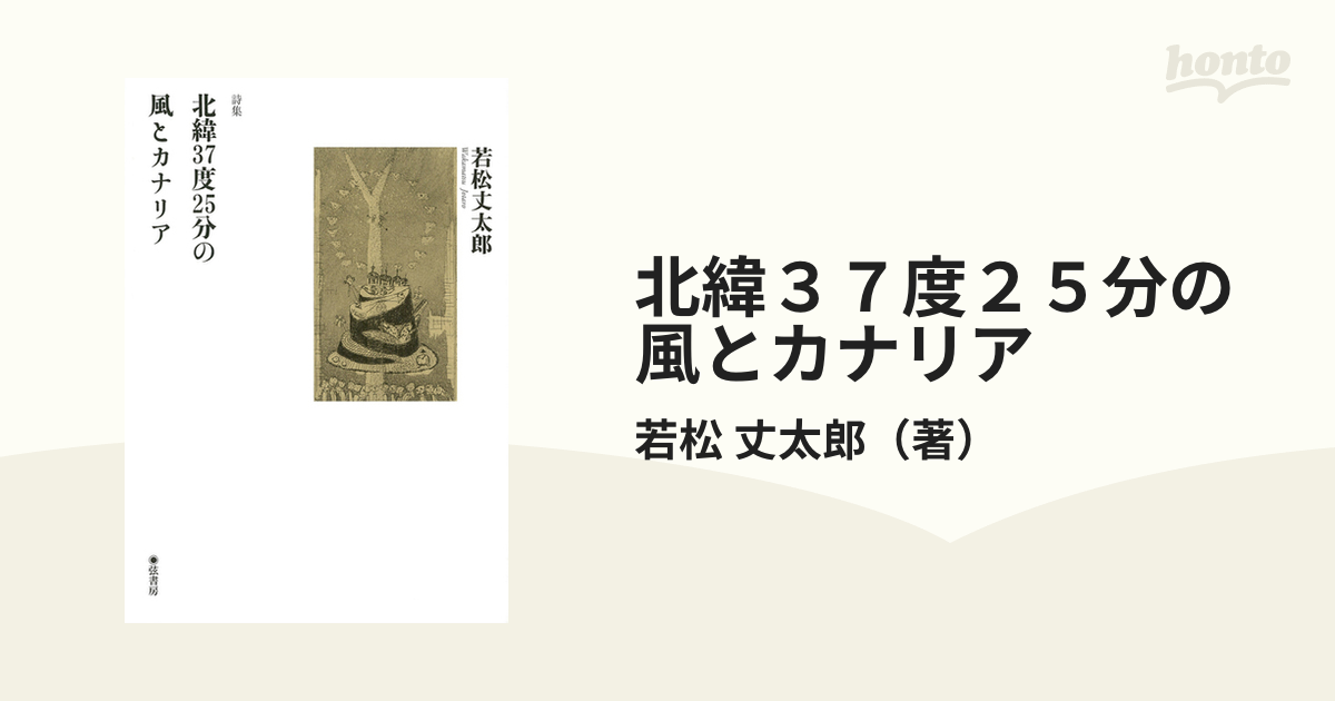 2000年11月10日いくつもの川があって 詩集/花神社/若松丈太郎