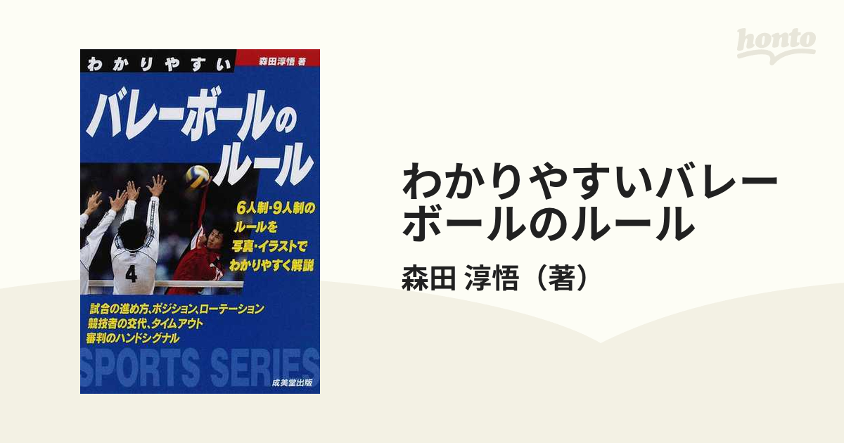 わかりやすいサッカーのルール - 趣味