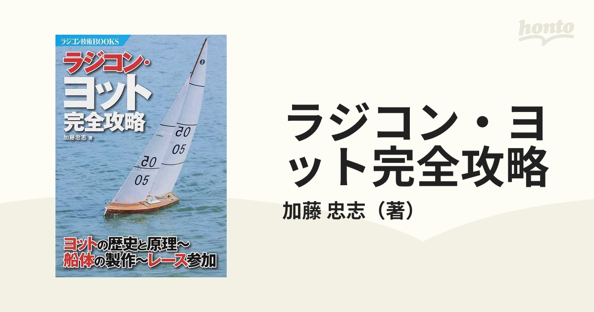 70％以上節約RCヨットマーブルヘッド級と1M級、AC カップレーサー