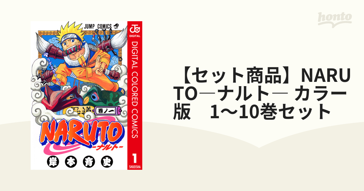 NARUTO volume 1-27 ナルト 英語学習漫画 セット lram-fgr.ma