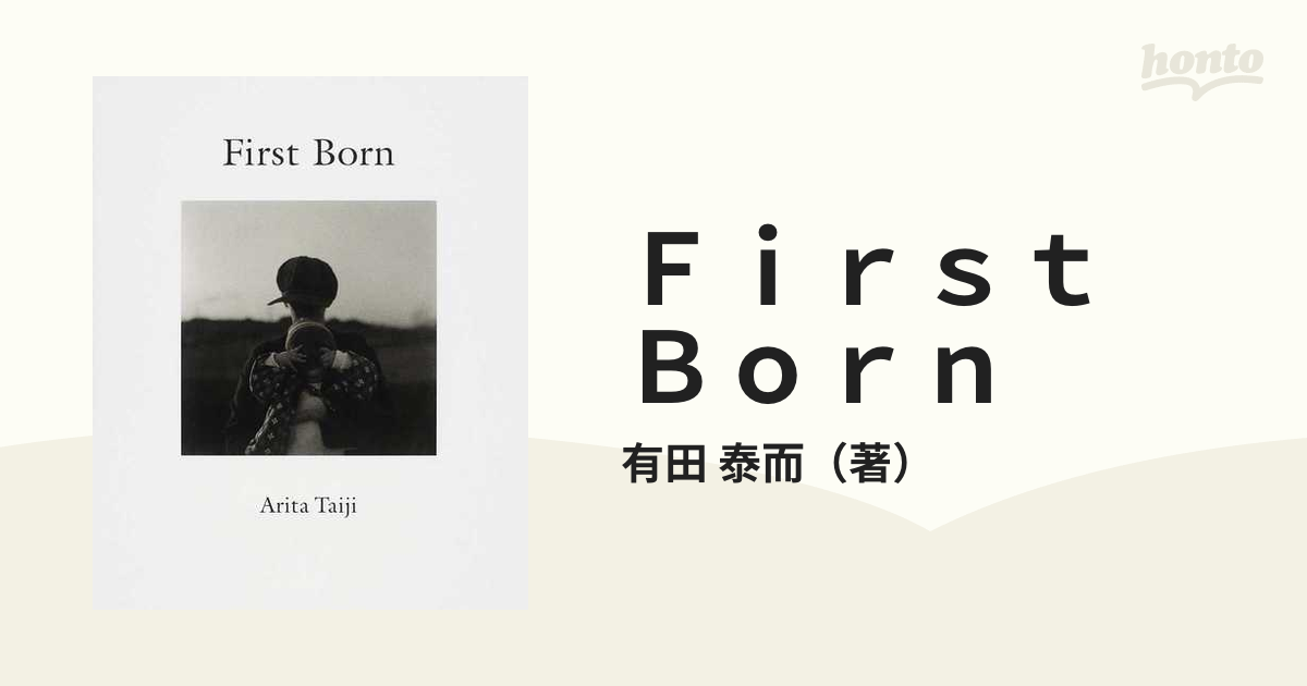 25％OFF】 First Born : 1968-1975 revecap.com