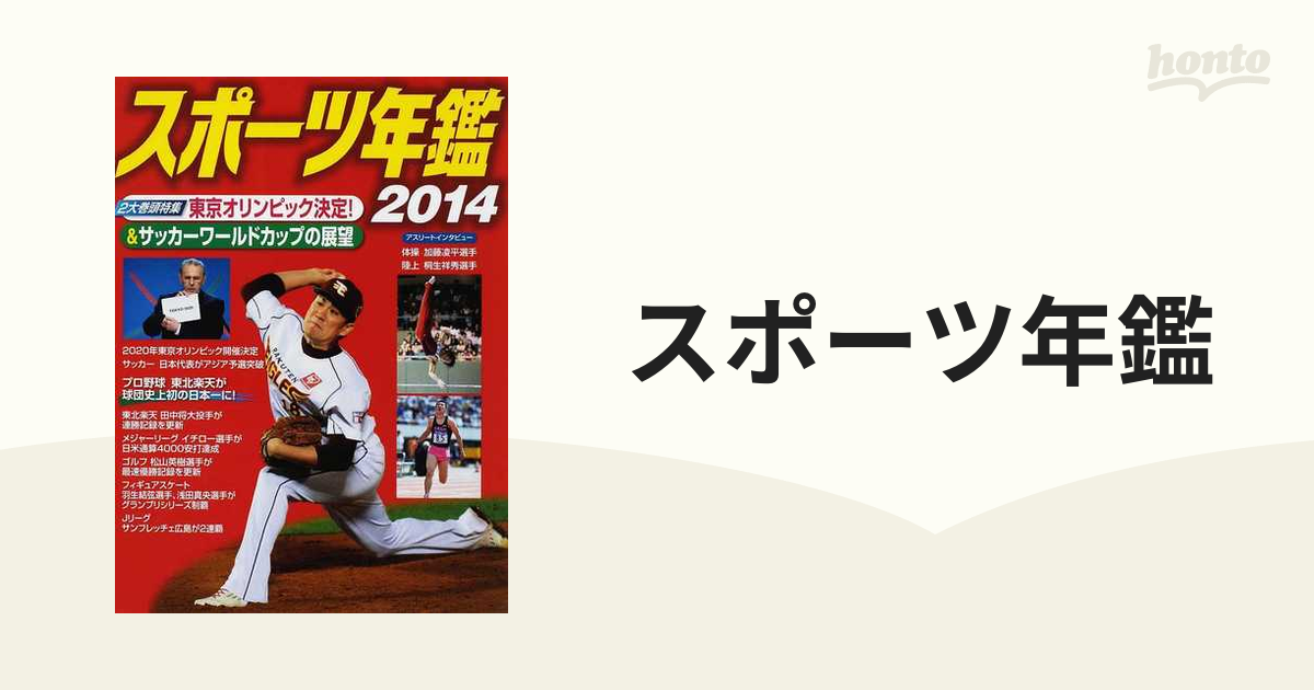 サッカー Jリーグ サンフレッチェ広島のサントリーシリーズ 初優勝記念