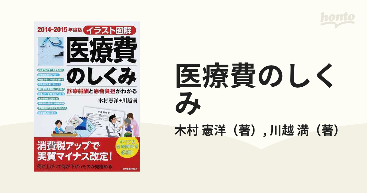 購入前にコメント下さい☺︎】ゲルソン療法 がんと慢性病のための食事 