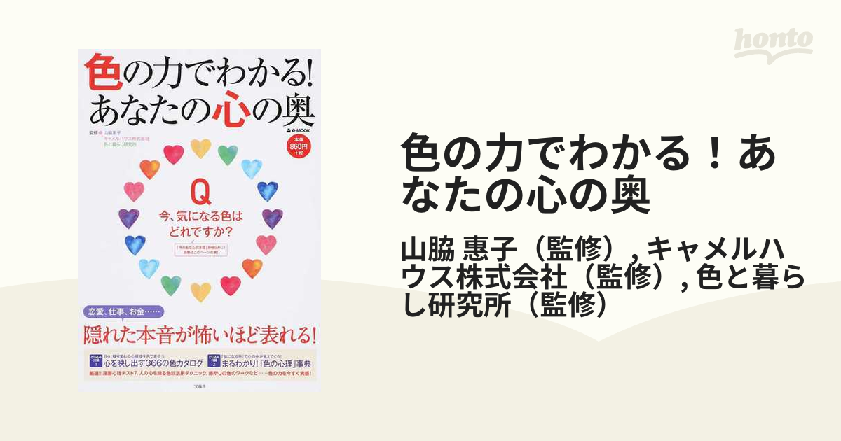 ほし うさぎ号 ましろちゃん FANBOX継続特典 等身大タペストリー