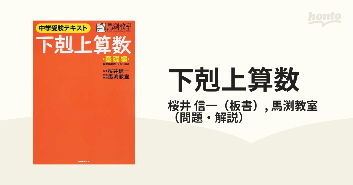 瓦チップ販売いたします。 1000㎏～2t・4tまで 配送も致します。