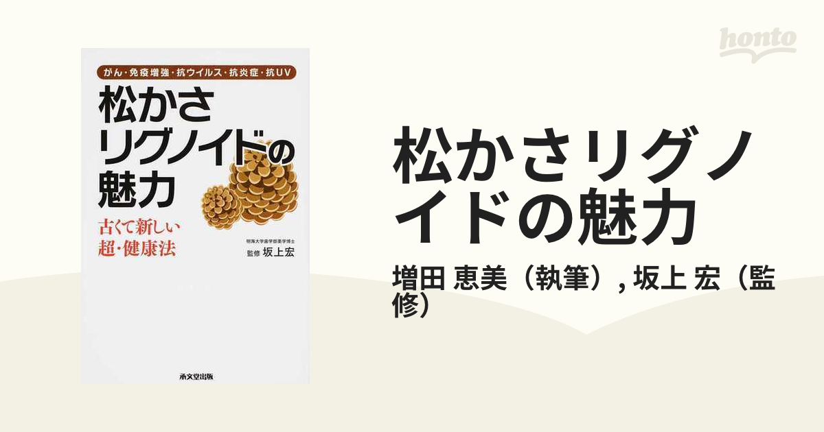 大地のしずくクリア サプリメント 松かさリグニン／リグノイド 30種類