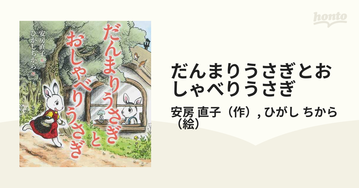 きいろいマント すくすく童話館 あわなおこ いのうえようすけ 安房直子 井上洋介 きいろいマント あわなおこ（安房直子） | トムズボックス