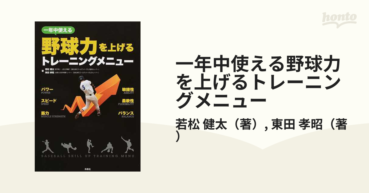 ◎オムニバス◎ 最強J-POP 洋楽 令和 平成 ベストカバーミックス 新