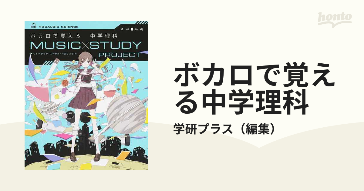 帯付 ナユタン星からの物体X ナユタン星人 - 邦楽