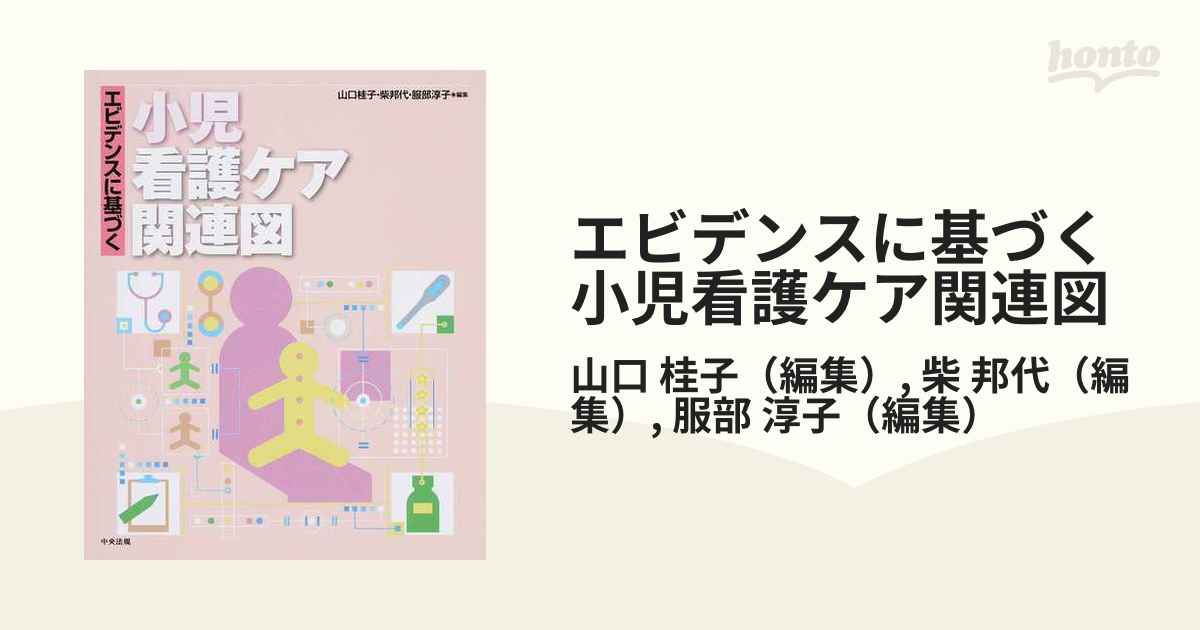 血栓形成と凝固・線溶 治療に生かせる基礎医学 [本]