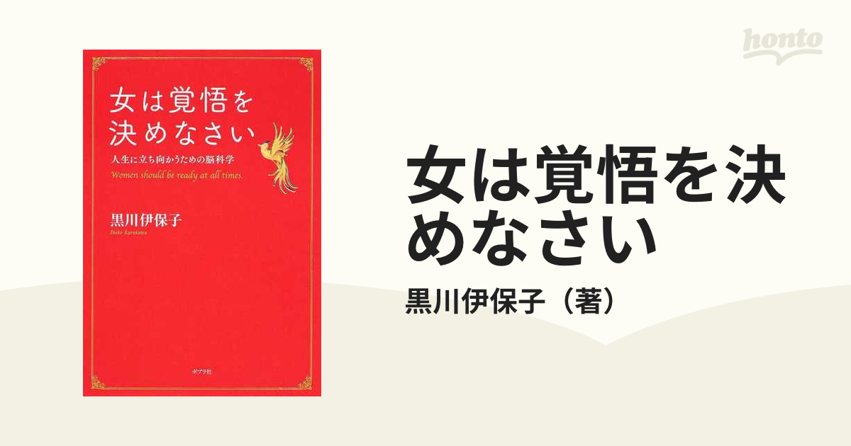 64DREAM 98年2月号 - 趣味