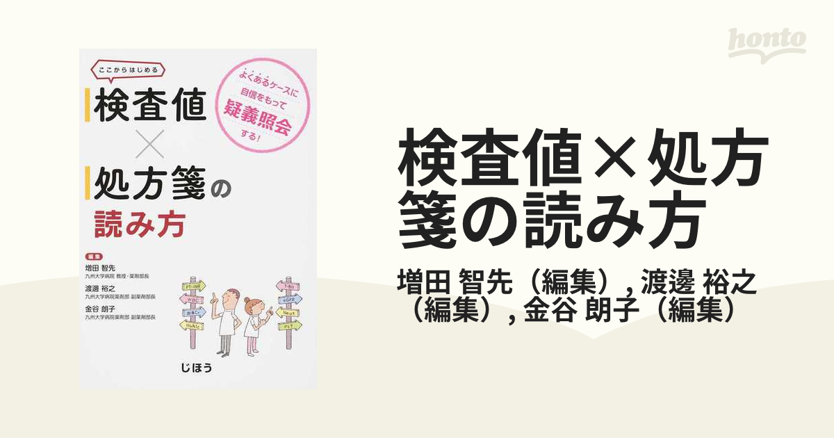 美品】 照会状の書き方 読み方 iauoe.edu.ng