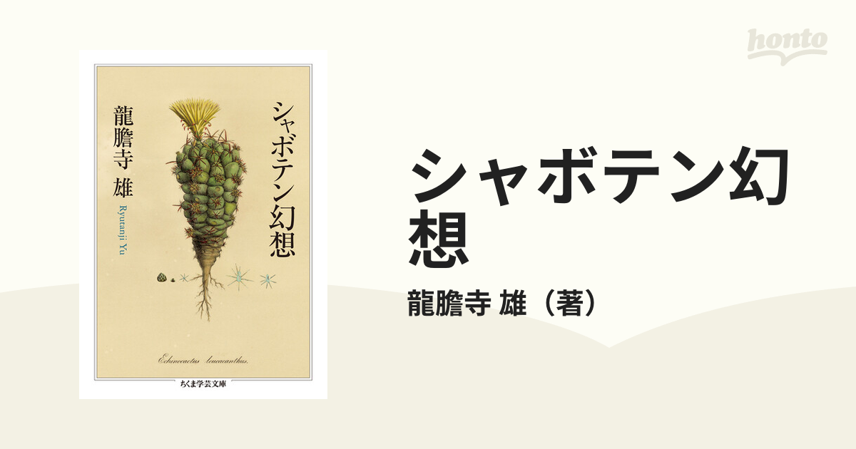 人気の贈り物が 虹と兜蟲 龍胆寺 雄 龍膽寺雄 文学/小説 mitshopping.it