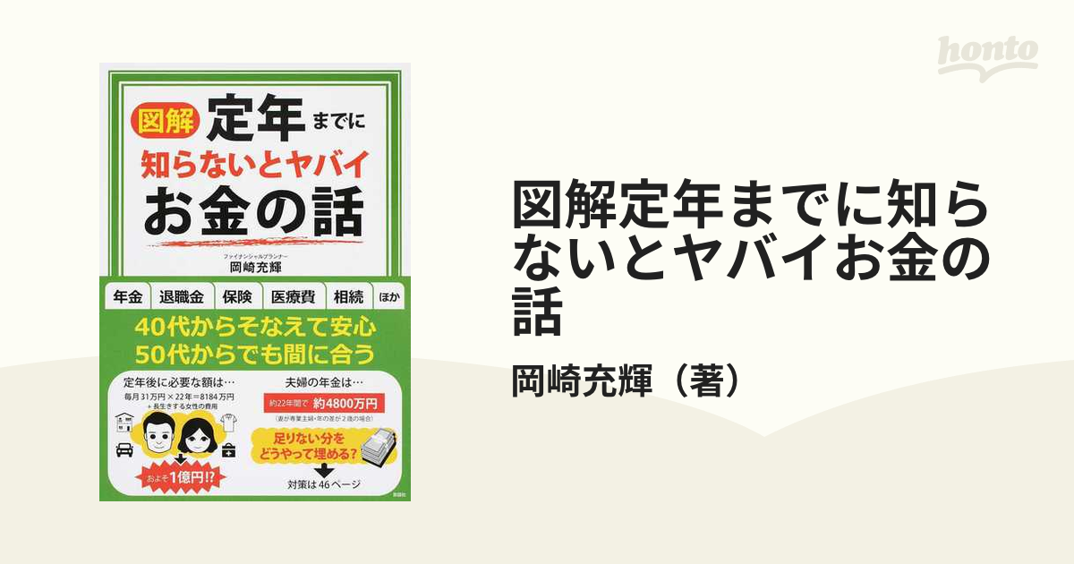 図解知らないとヤバイお金の話 新装版 - ビジネス・経済