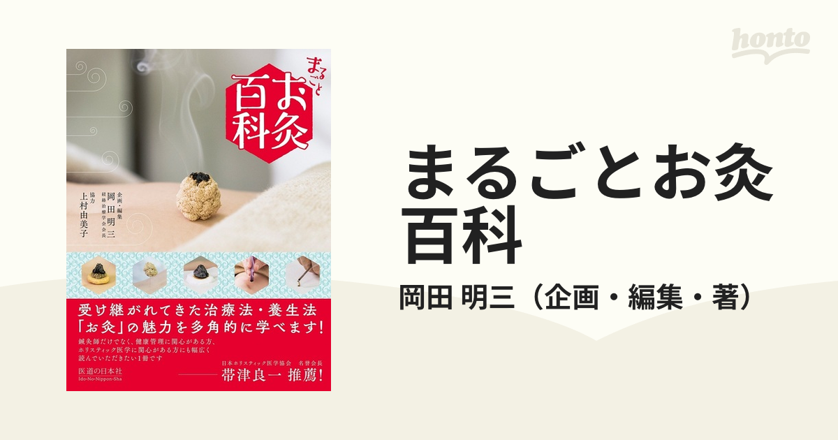 証書付き*島村達彦 画伯作*1970年代*桃のある静物3/200部限定