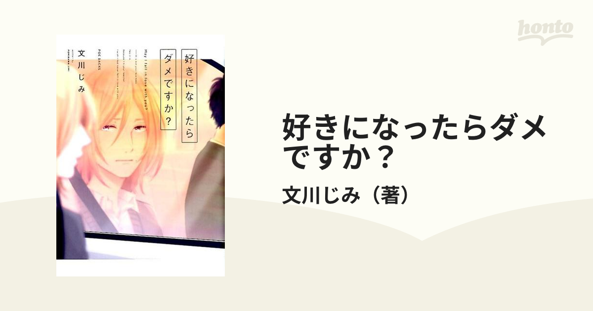 入手困難】仁藤りさCD-ROM画像集 「仁藤史上、いちばん可愛く