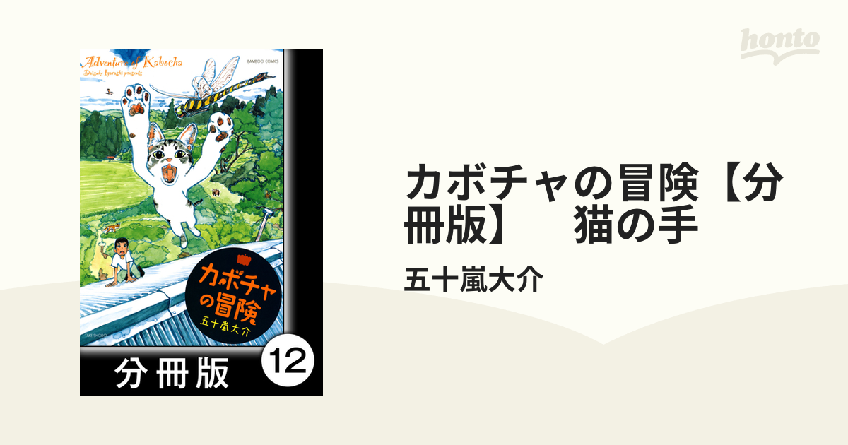 定番人気！ カボチャの冒険 cerkafor.com