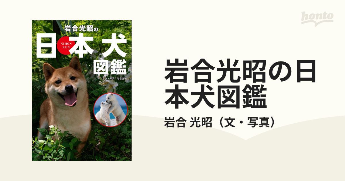 ころころ 子犬 絵本 ドッグ dog アニマル 動物 Mサイズ レア 希少 貴重 51clvqSon7L._UF350,350_QL50_.jpg
