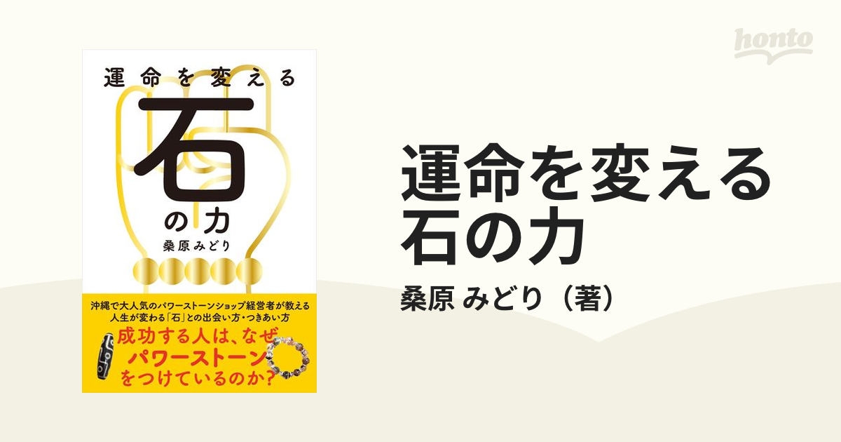 Summer プロフ要確認！様専用 プロフィール要確認様専用 Nyan