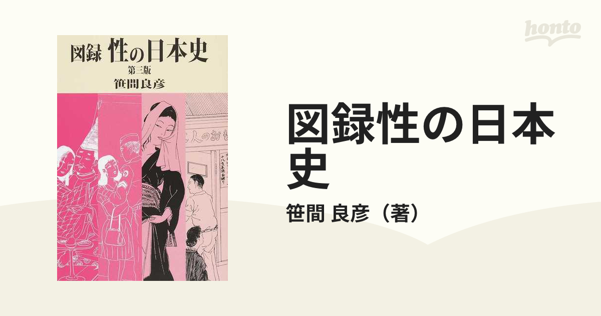 即決☆窪田志一『岩屋天狗と千年王国』（全2巻揃）八幡書店・昭和62年