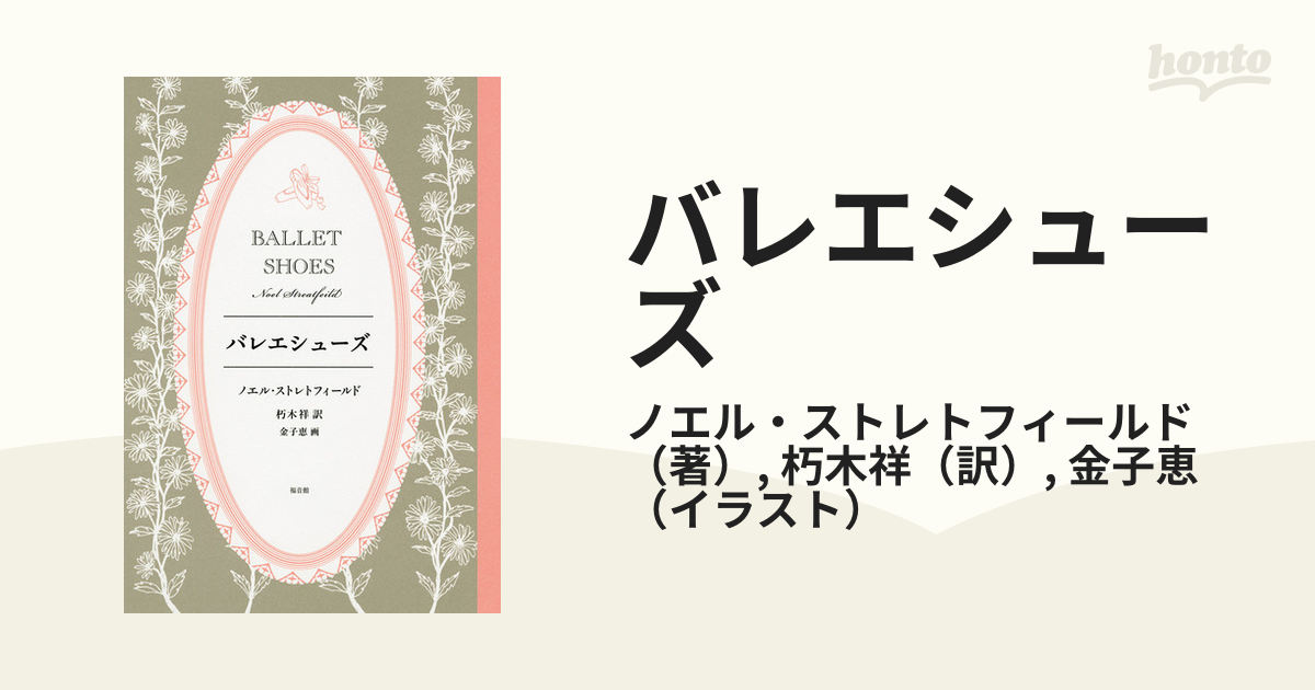 TOWA(東和コーポレーション)　カットレジスト手首ガード　フリー　ホワイト　60組(5組×12パック) No.148(送料無料) - 2