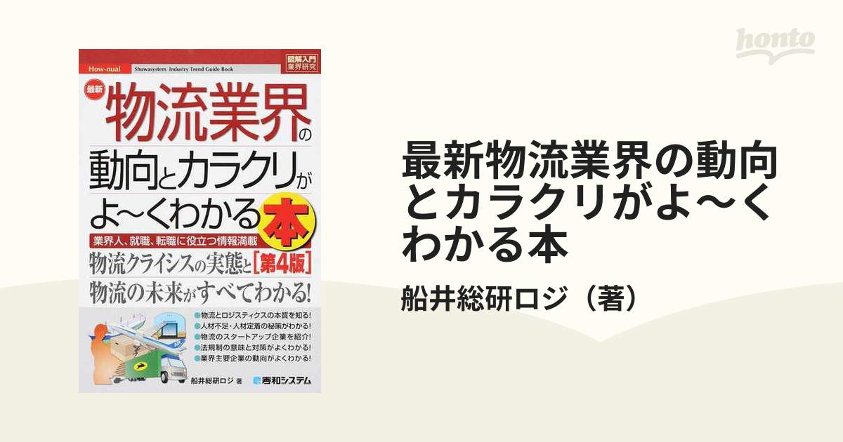 グランドセール 最新人材ビジネスの動向とカラクリがよ～くわかる本